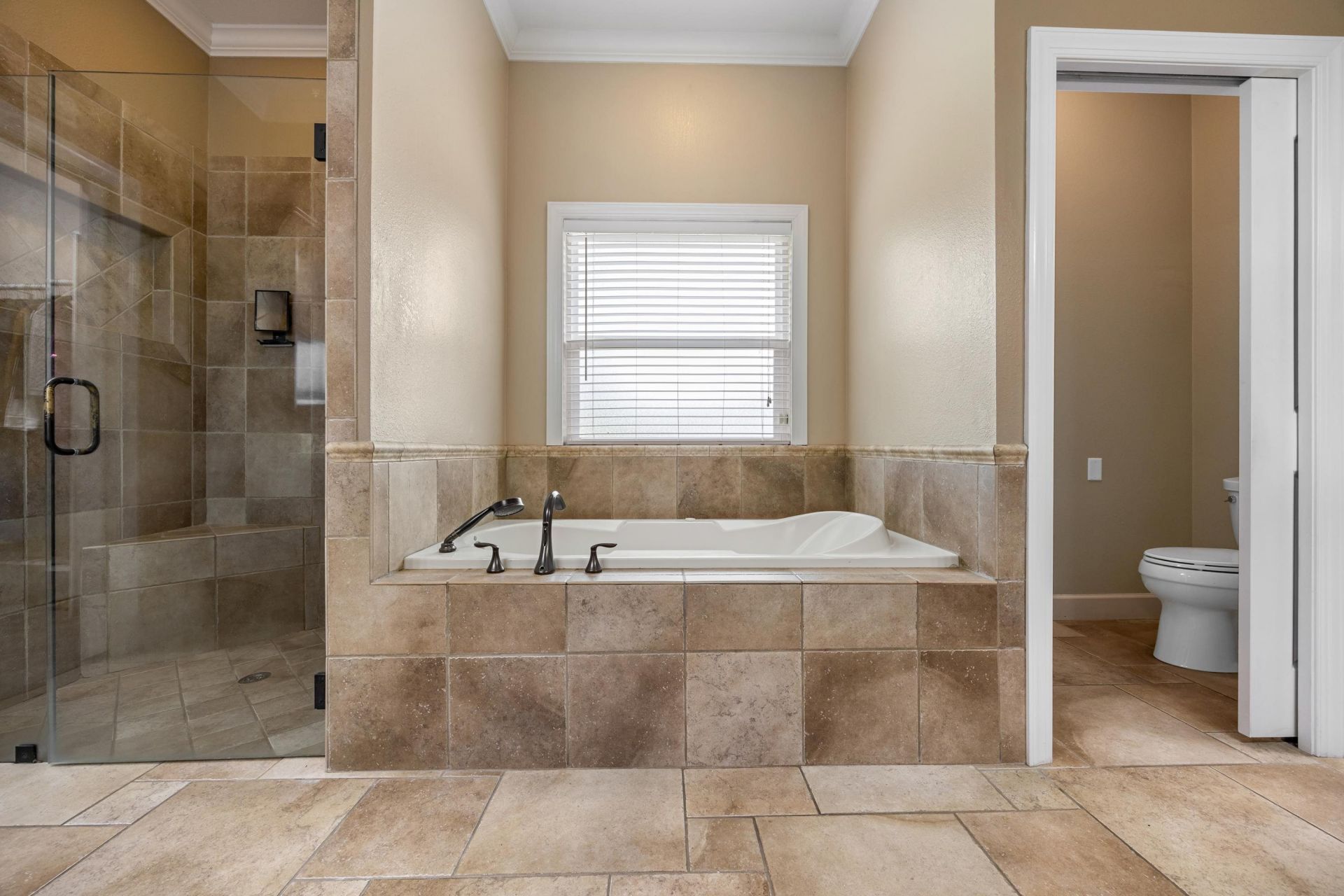 7892 Parliament Court, Tallahassee, FL 32309 Photo