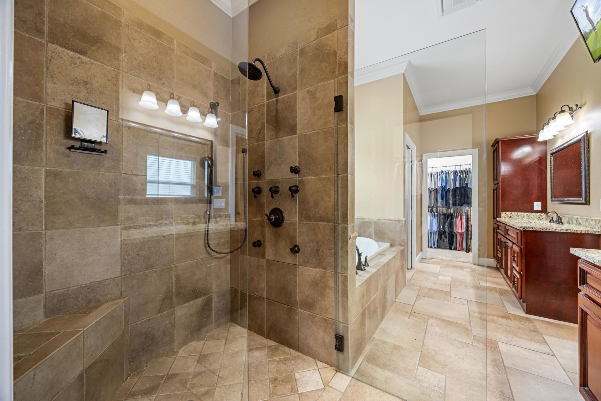 7892 Parliament Court, Tallahassee, FL 32309 Photo
