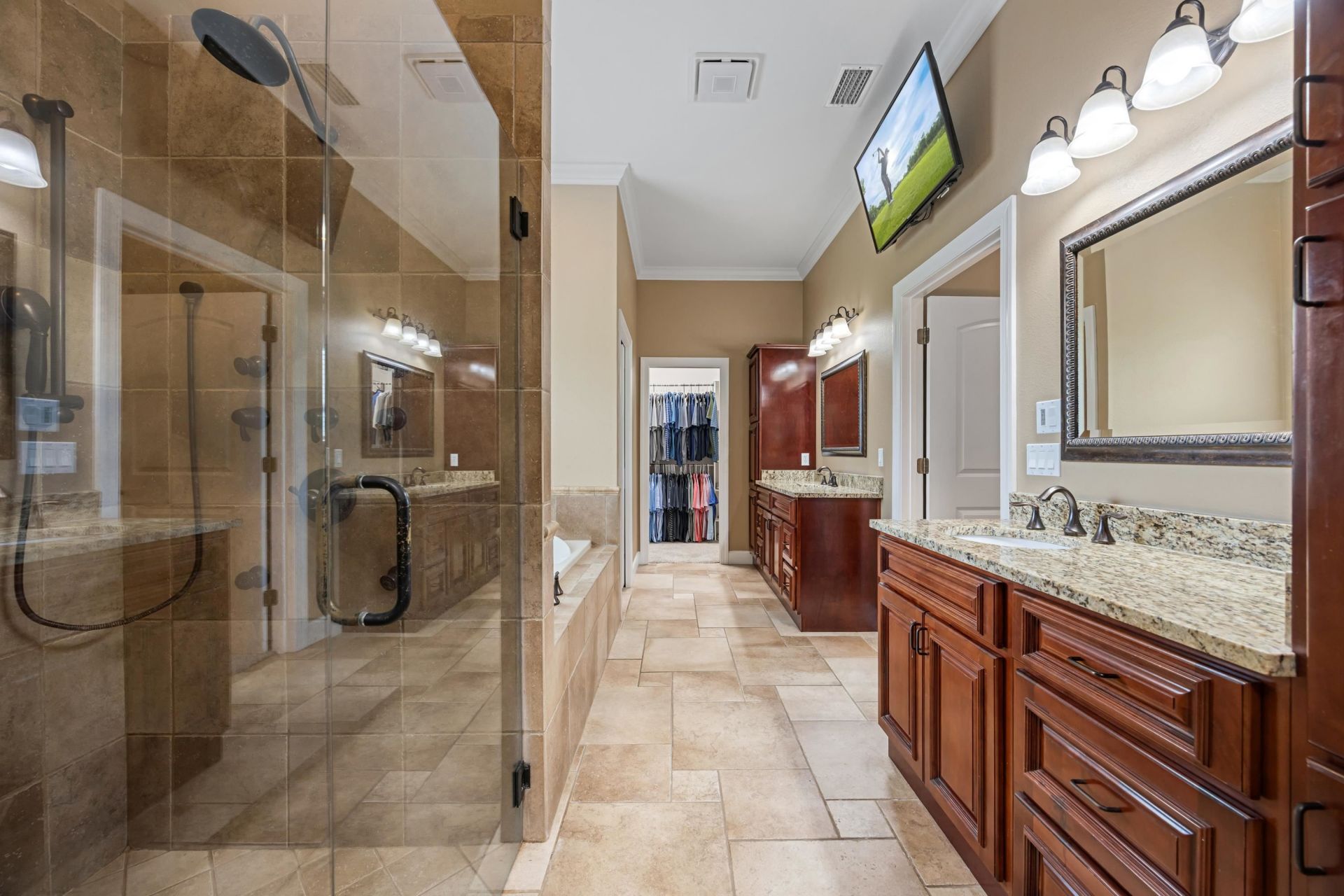 7892 Parliament Court, Tallahassee, FL 32309 Photo