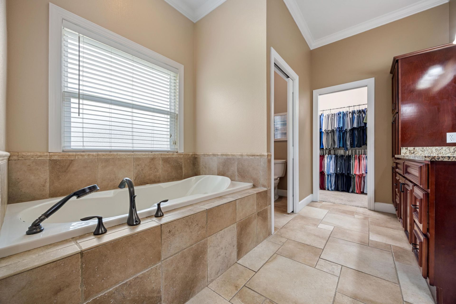 7892 Parliament Court, Tallahassee, FL 32309 Photo