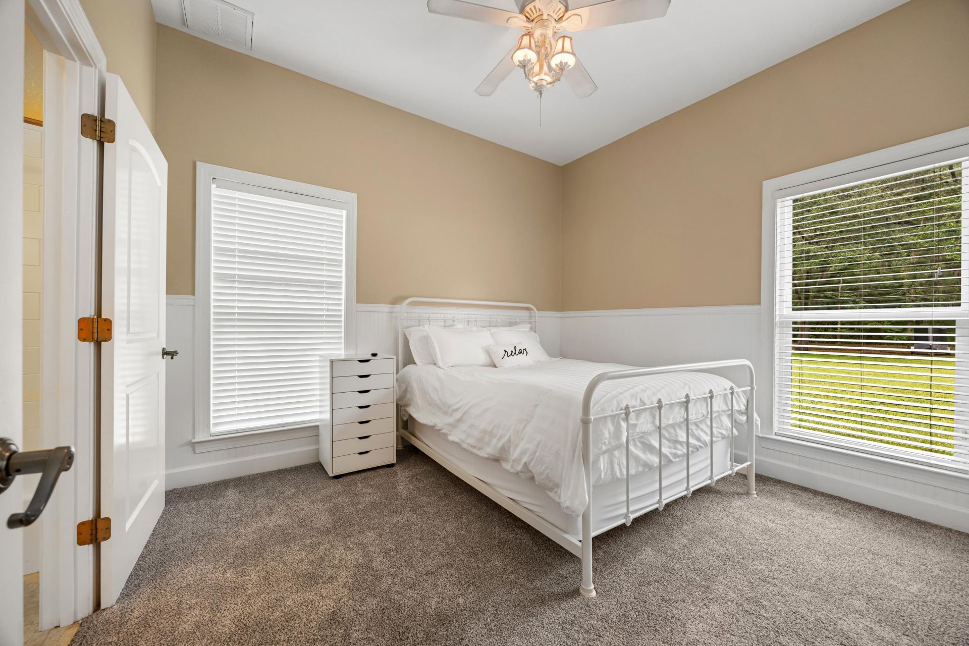 7892 Parliament Court, Tallahassee, FL 32309 Photo