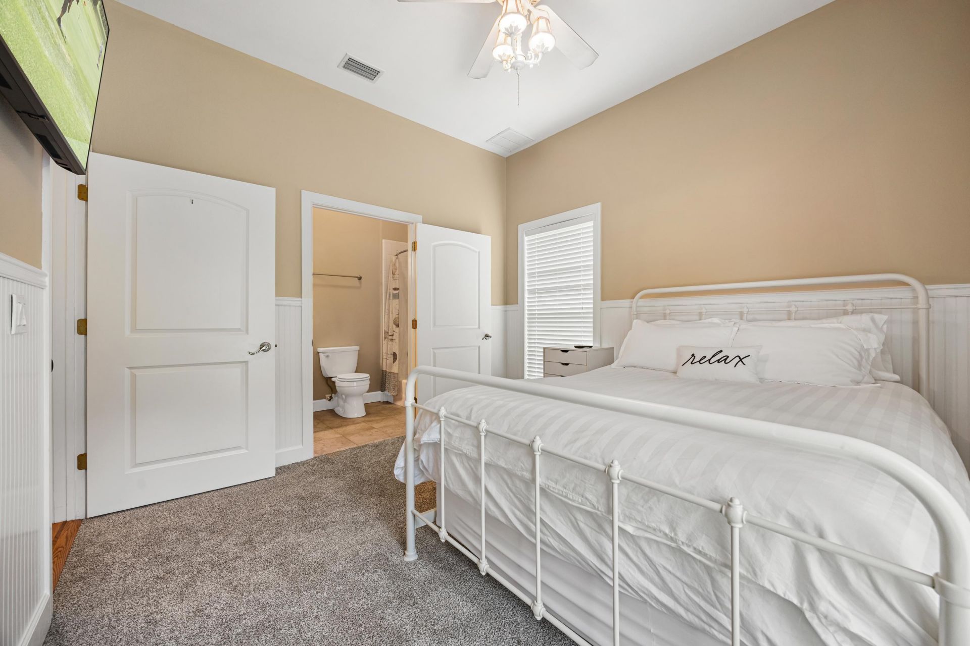 7892 Parliament Court, Tallahassee, FL 32309 Photo