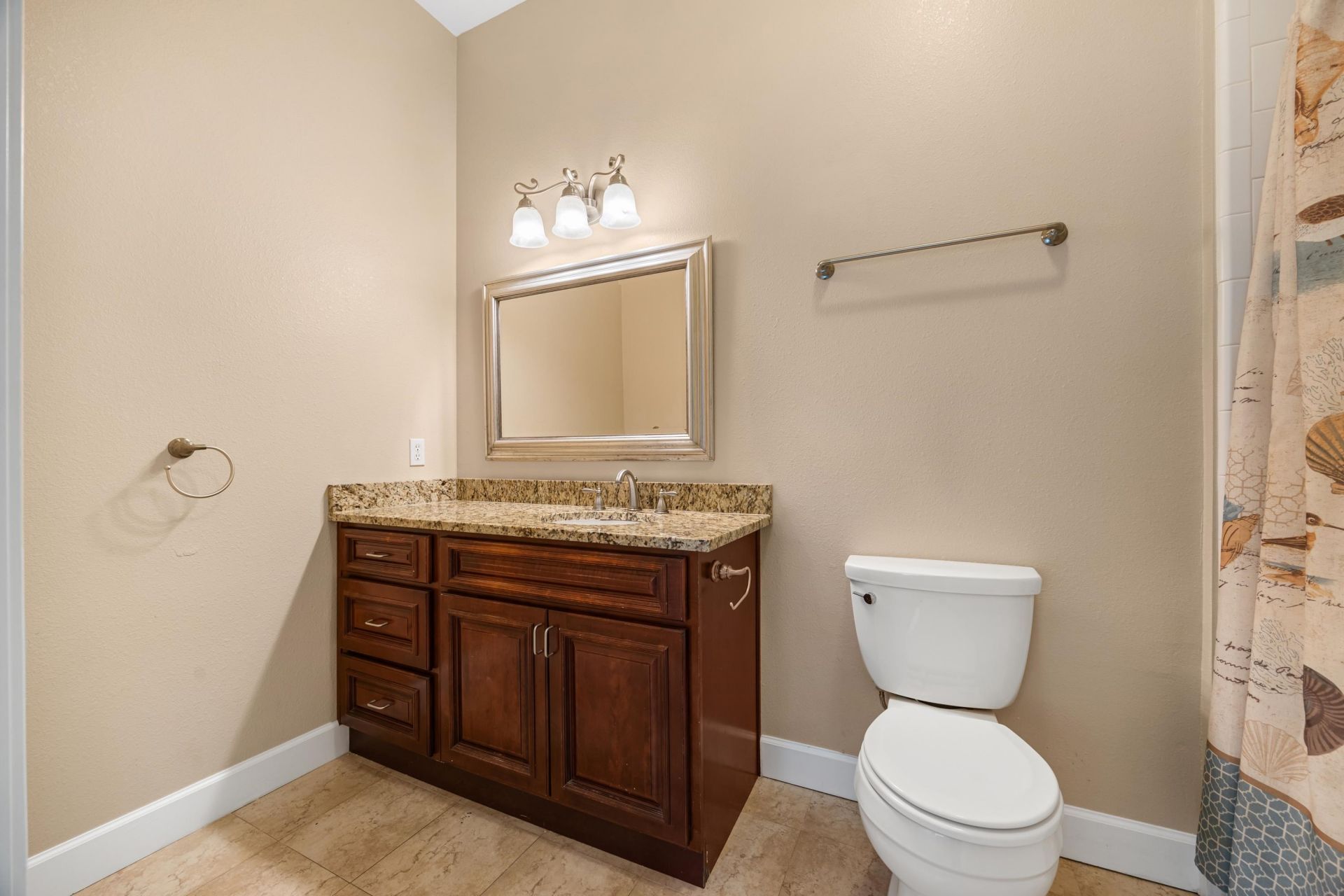 7892 Parliament Court, Tallahassee, FL 32309 Photo