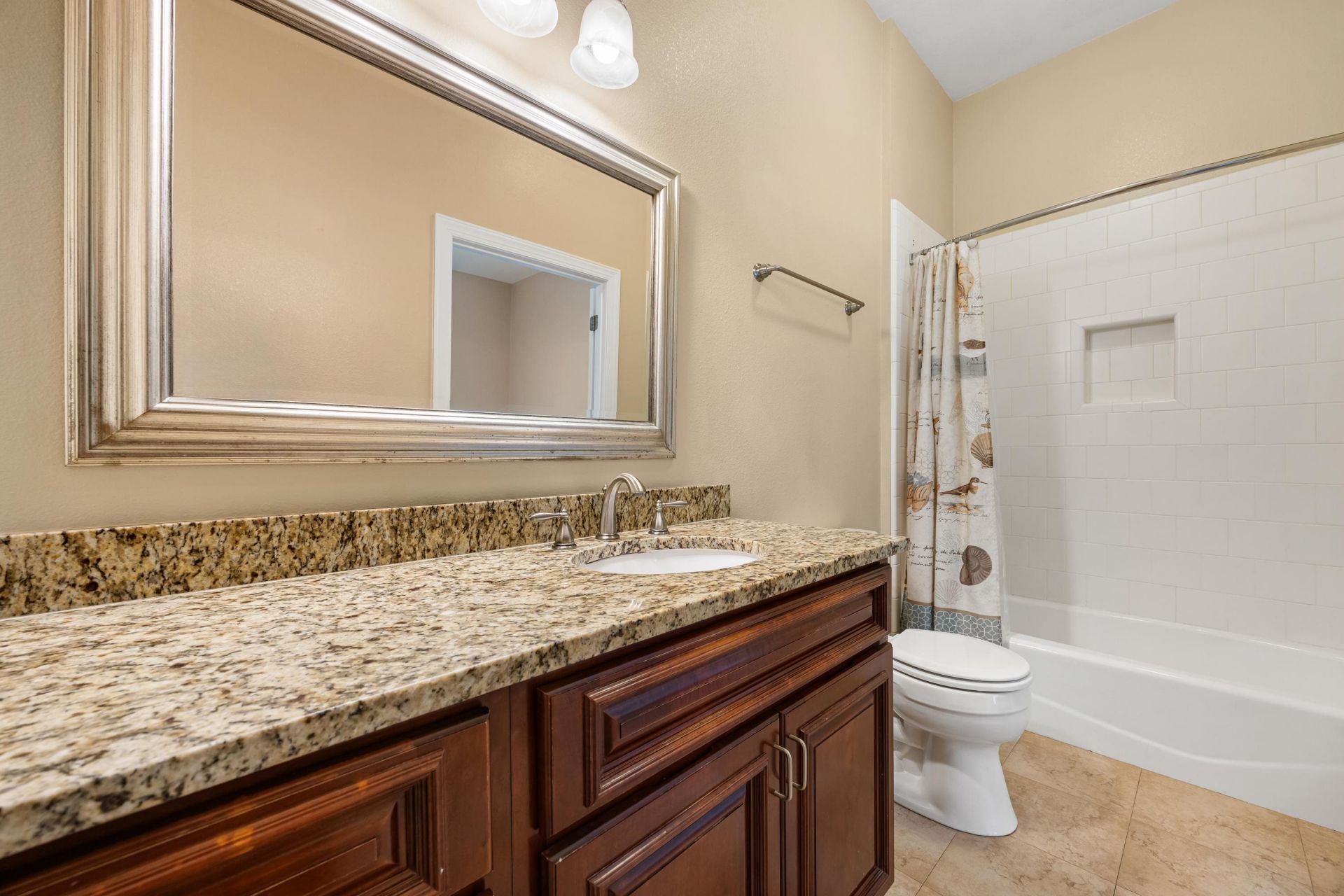 7892 Parliament Court, Tallahassee, FL 32309 Photo