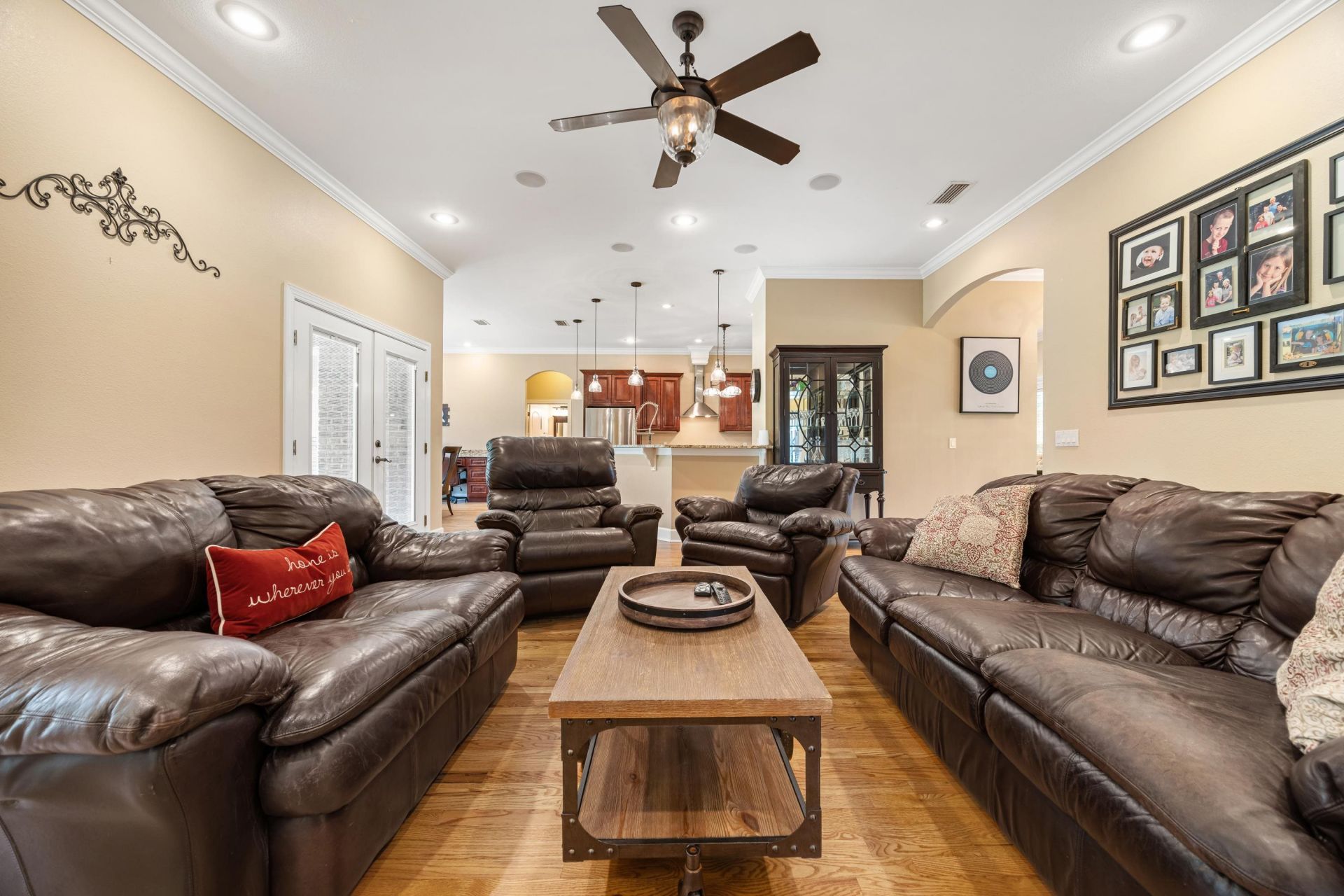 7892 Parliament Court, Tallahassee, FL 32309 Photo