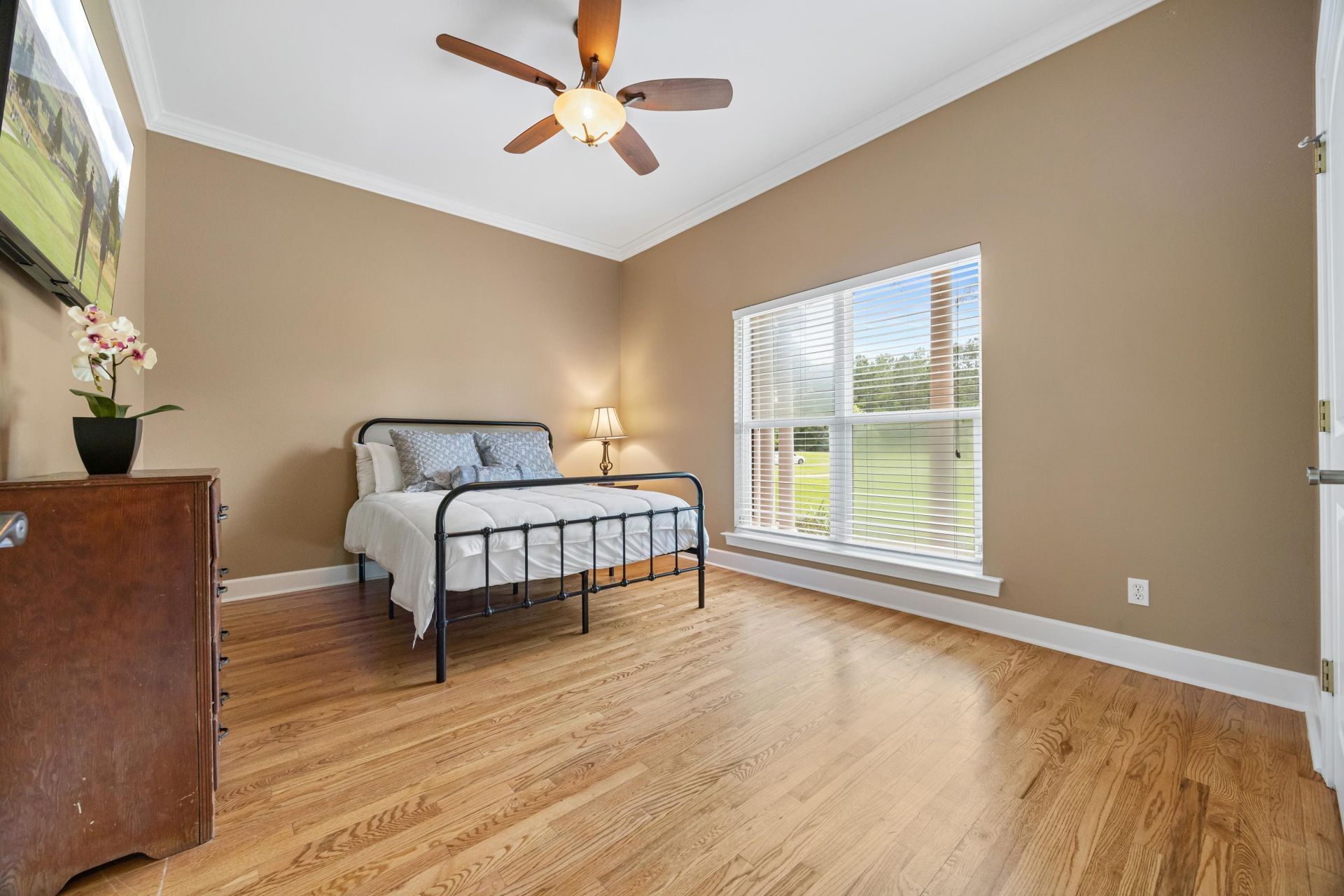 7892 Parliament Court, Tallahassee, FL 32309 Photo