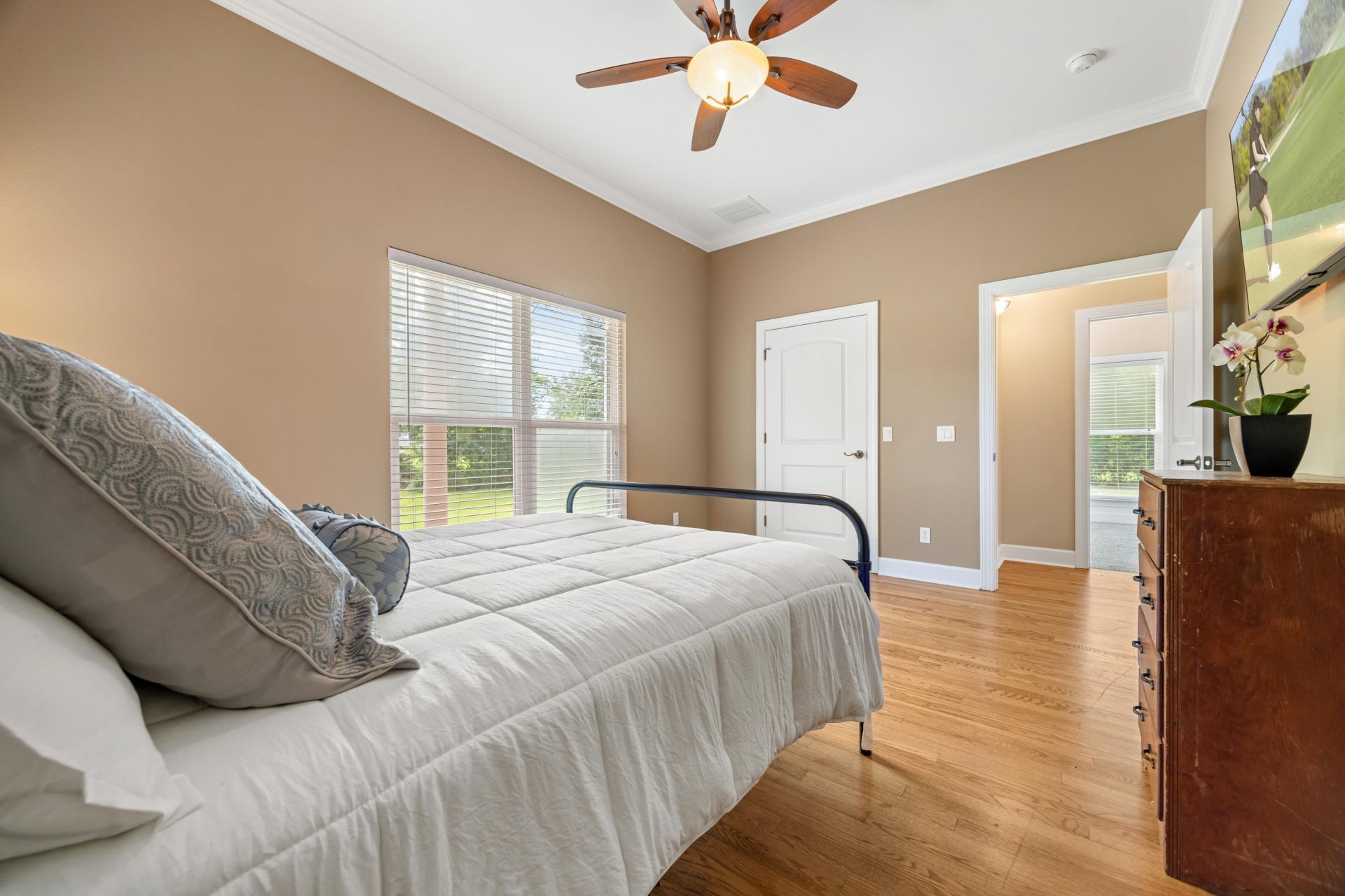 7892 Parliament Court, Tallahassee, FL 32309 Photo