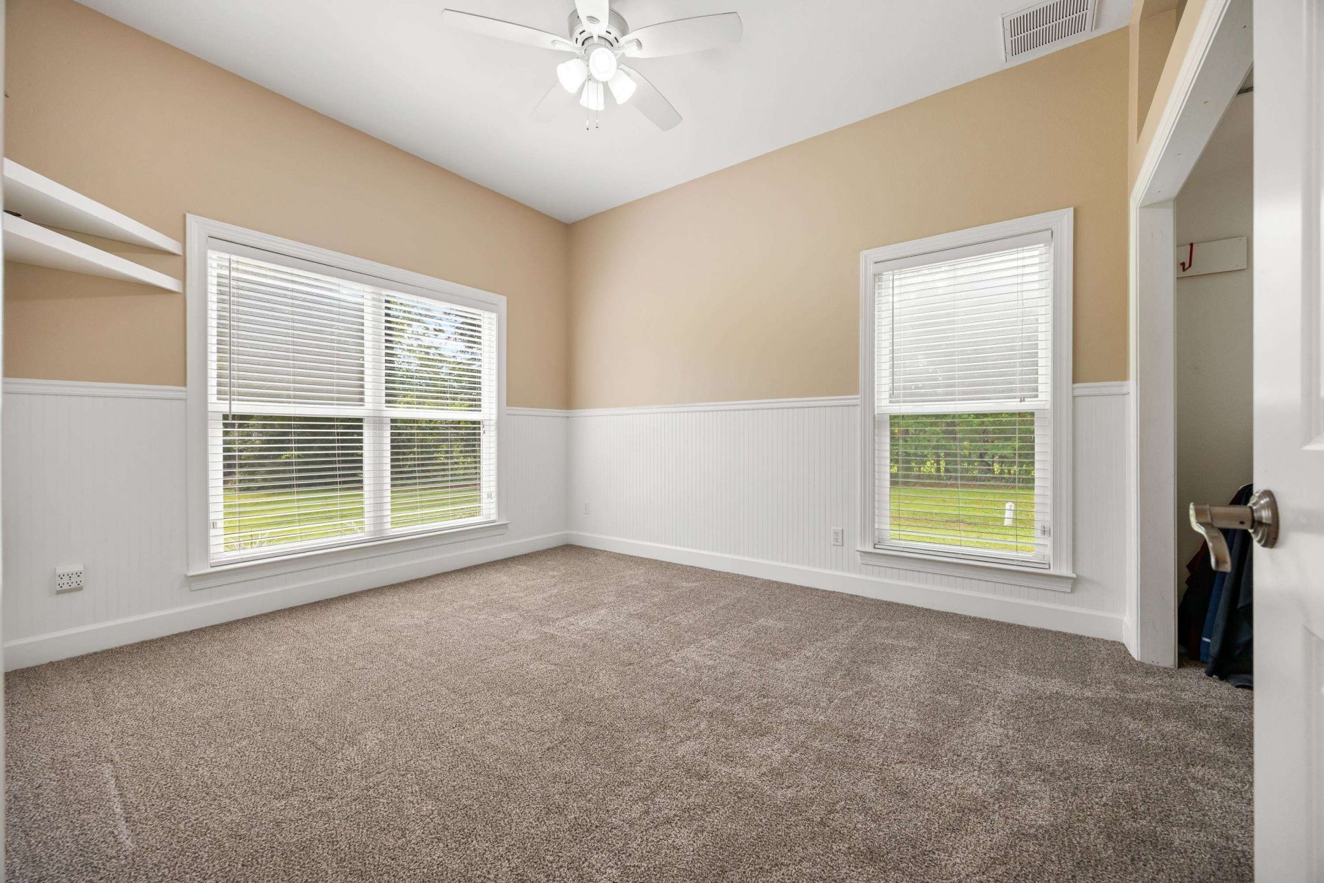 7892 Parliament Court, Tallahassee, FL 32309 Photo
