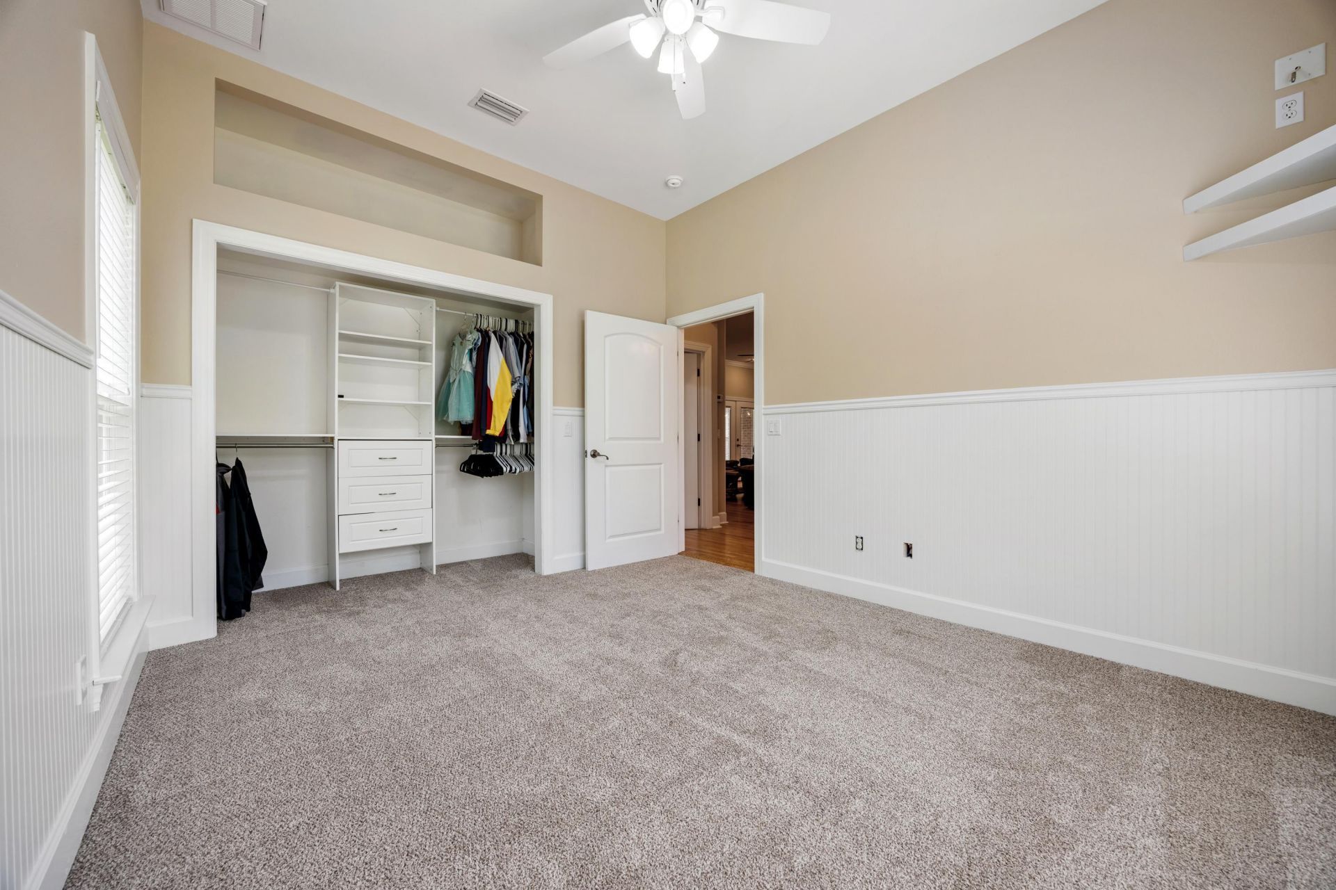 7892 Parliament Court, Tallahassee, FL 32309 Photo