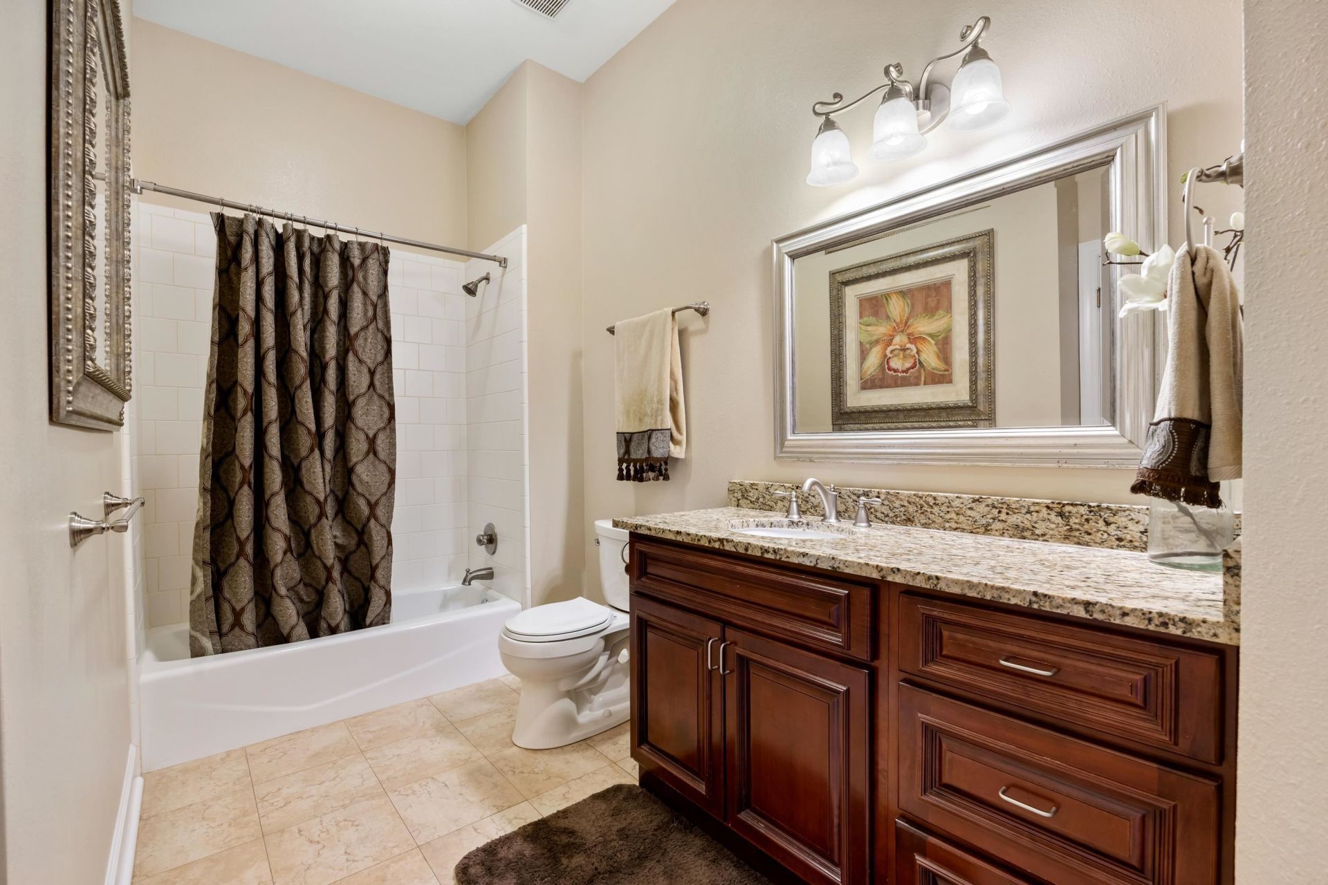7892 Parliament Court, Tallahassee, FL 32309 Photo