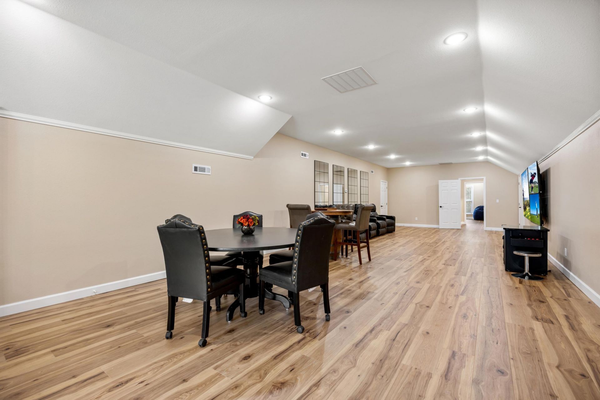 7892 Parliament Court, Tallahassee, FL 32309 Photo