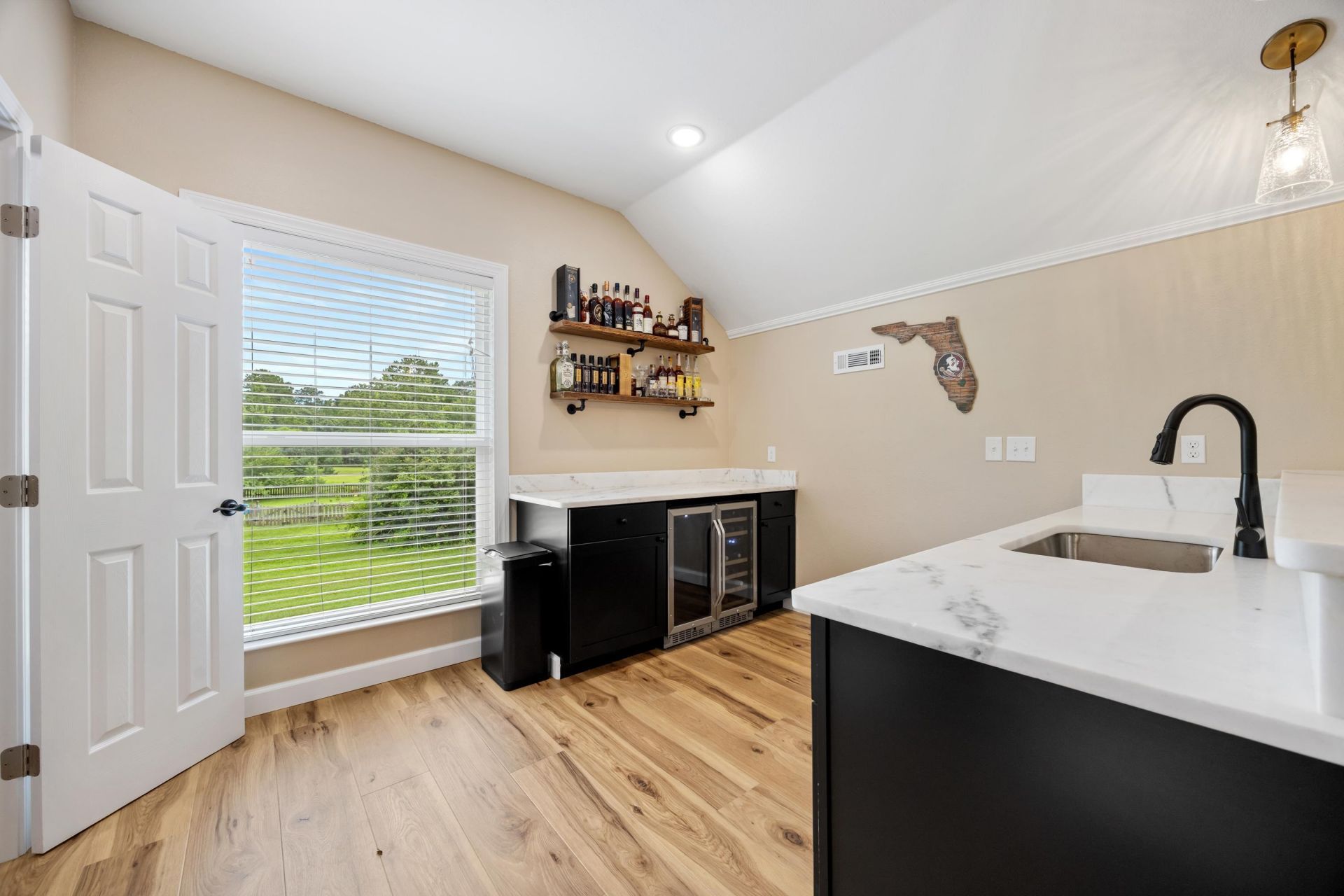 7892 Parliament Court, Tallahassee, FL 32309 Photo