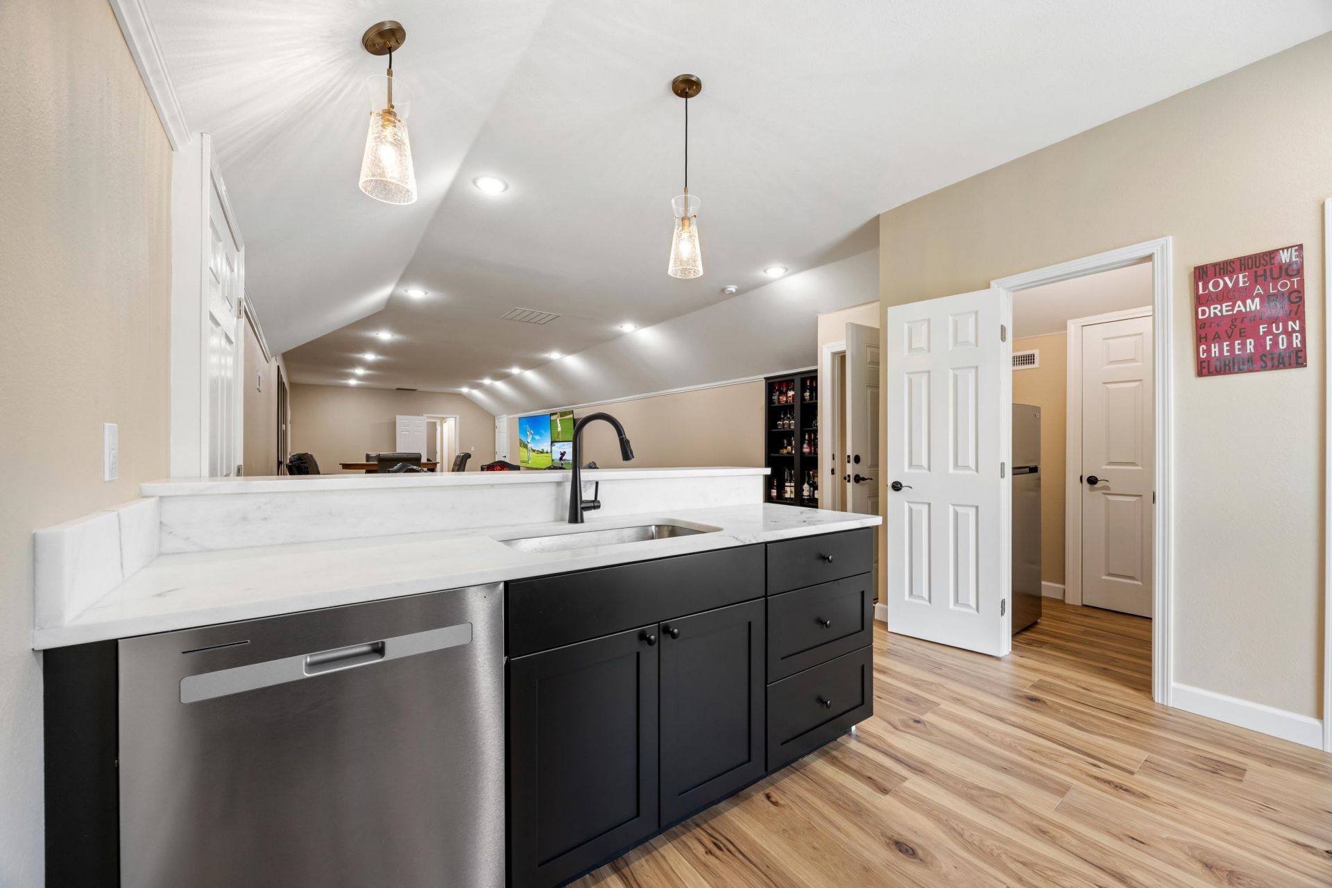 7892 Parliament Court, Tallahassee, FL 32309 Photo
