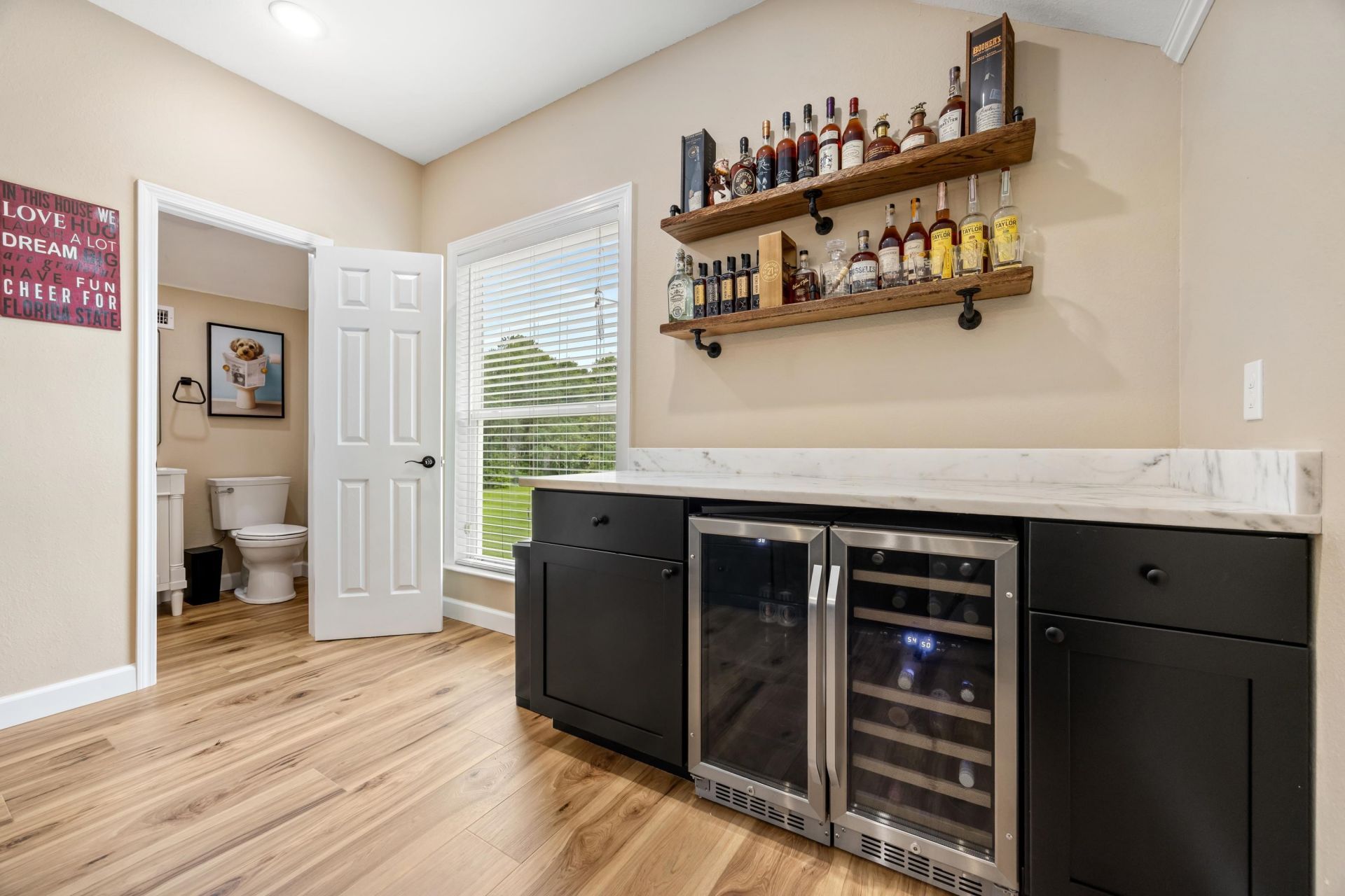 7892 Parliament Court, Tallahassee, FL 32309 Photo