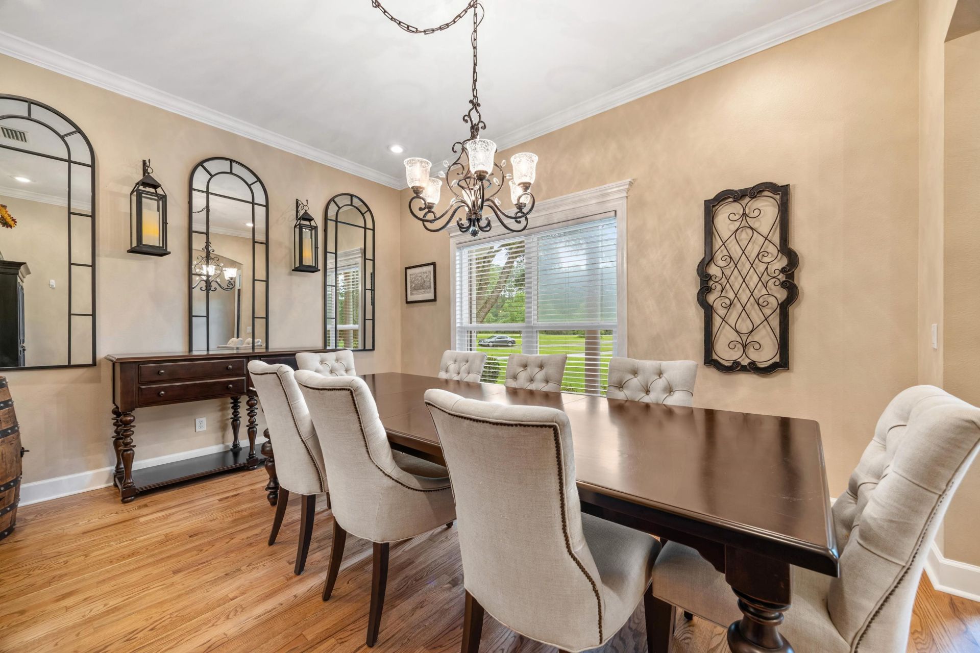 7892 Parliament Court, Tallahassee, FL 32309 Photo
