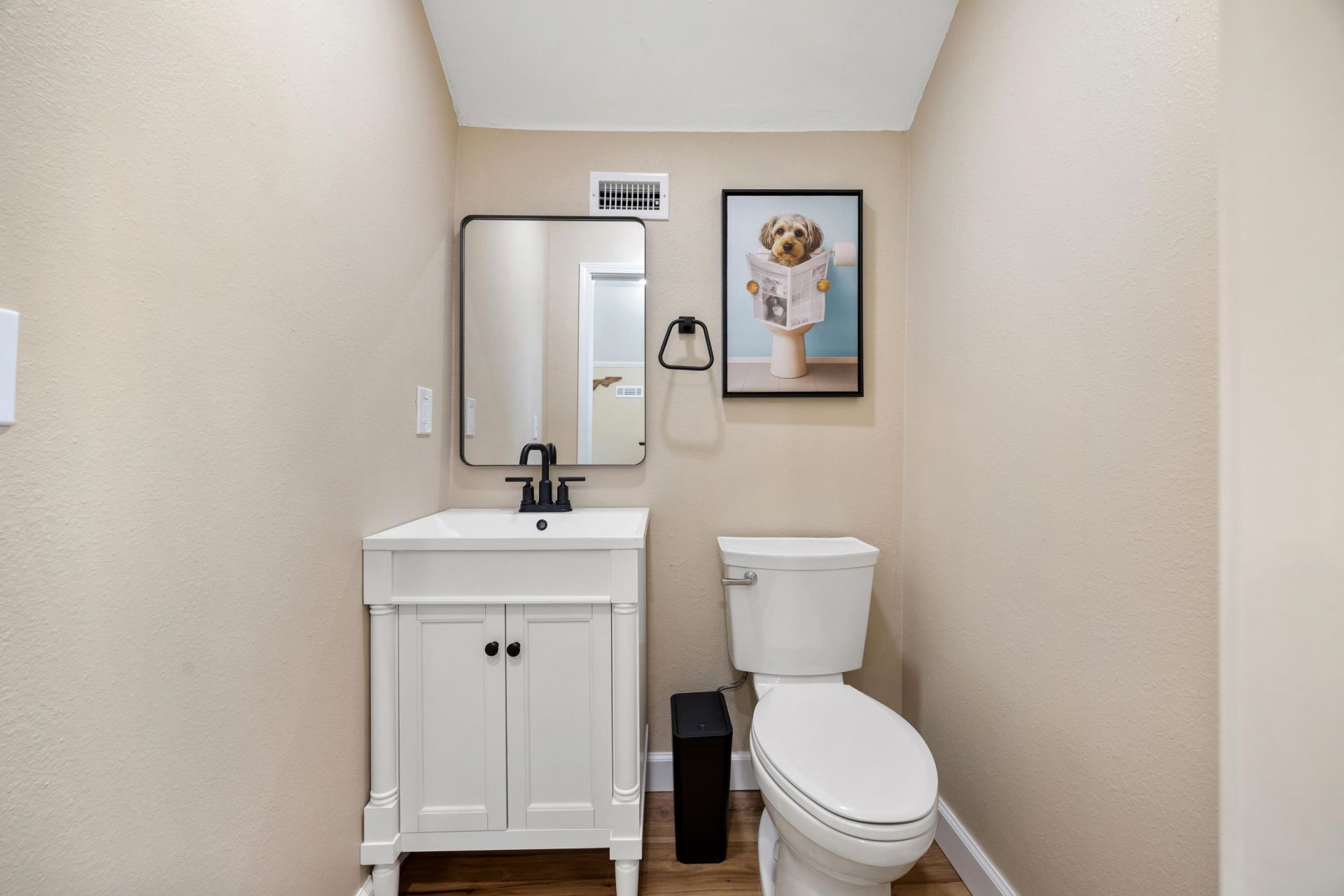 7892 Parliament Court, Tallahassee, FL 32309 Photo