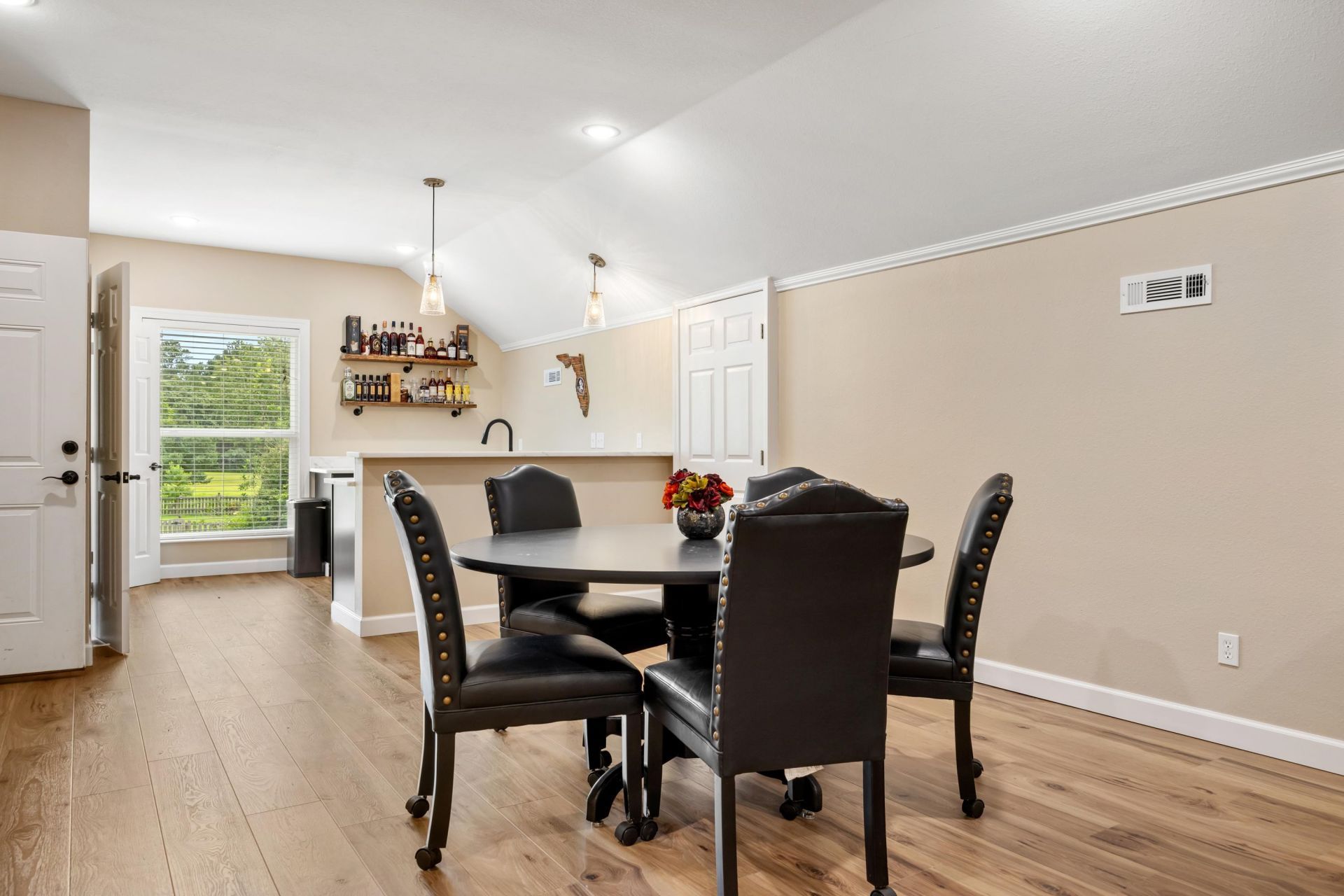7892 Parliament Court, Tallahassee, FL 32309 Photo