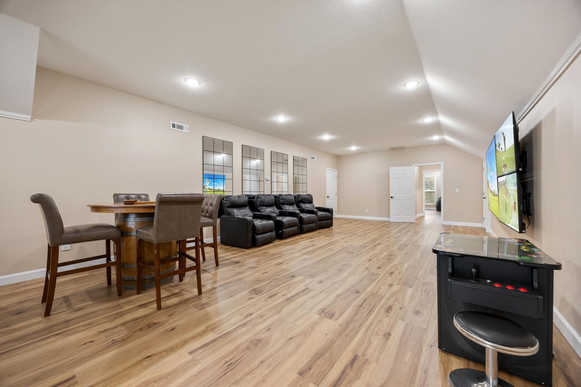 7892 Parliament Court, Tallahassee, FL 32309 Photo