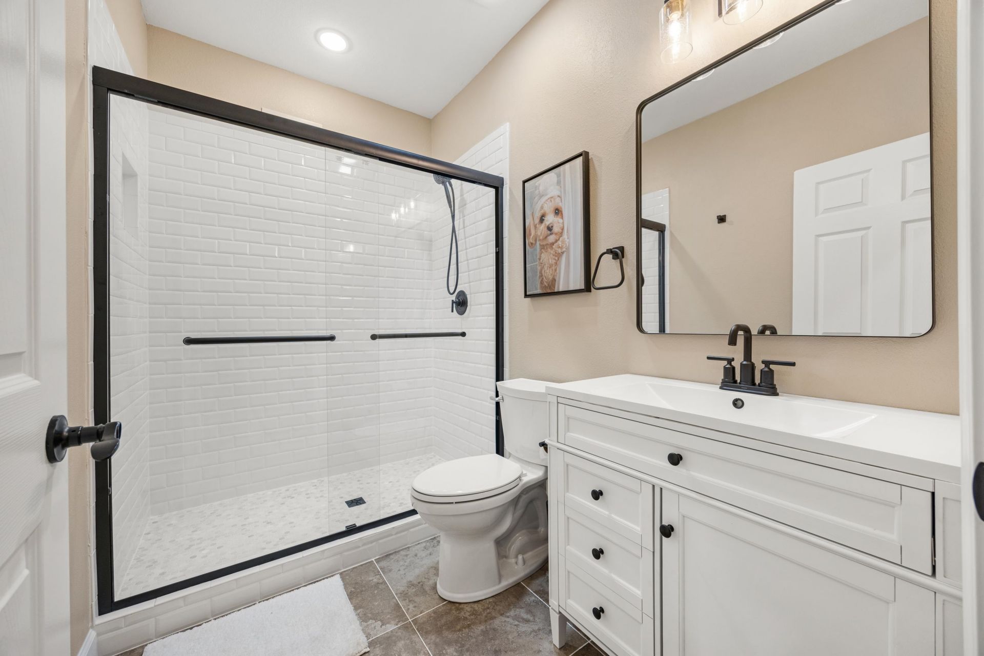 7892 Parliament Court, Tallahassee, FL 32309 Photo