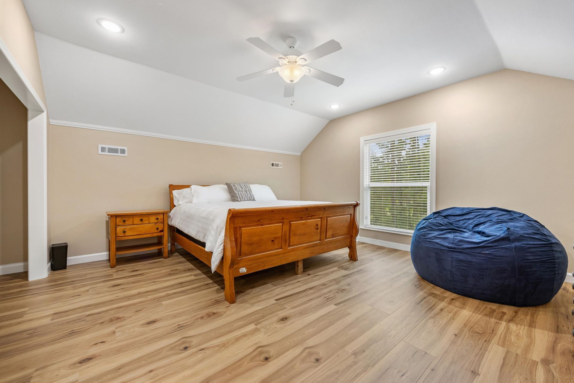 7892 Parliament Court, Tallahassee, FL 32309 Photo
