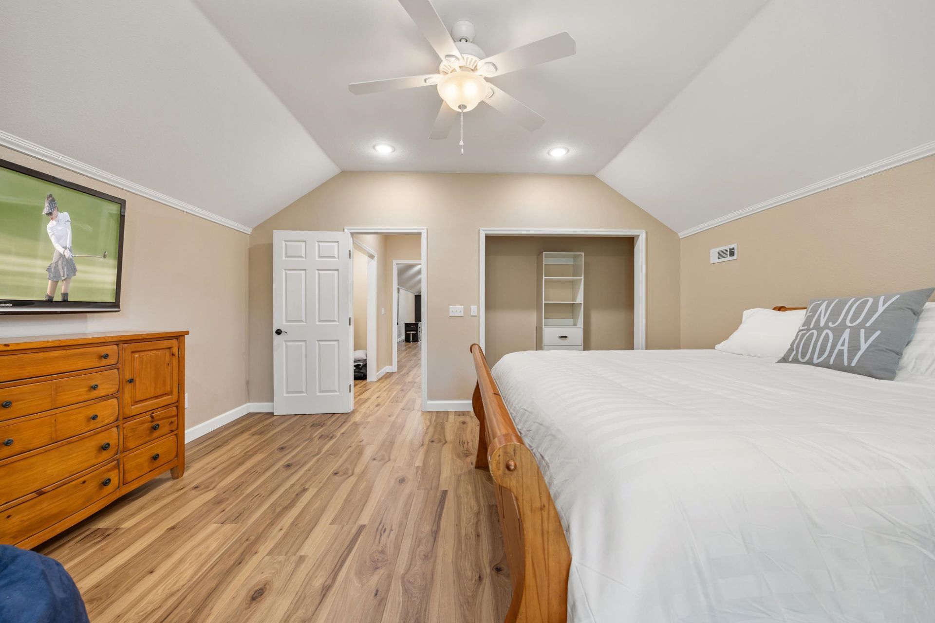 7892 Parliament Court, Tallahassee, FL 32309 Photo