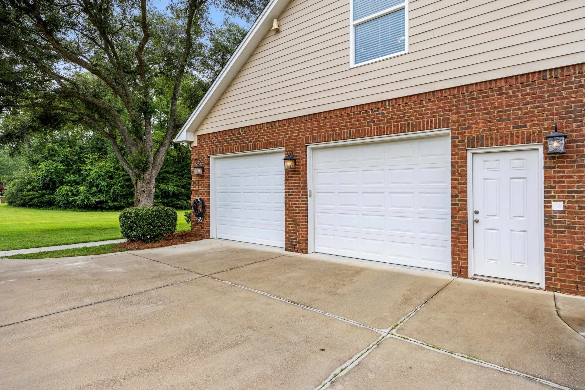 7892 Parliament Court, Tallahassee, FL 32309 Photo