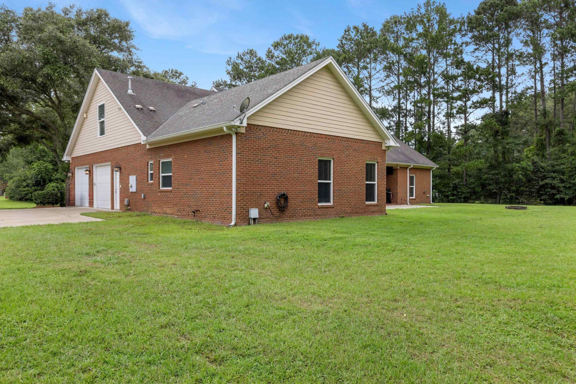 7892 Parliament Court, Tallahassee, FL 32309 Photo