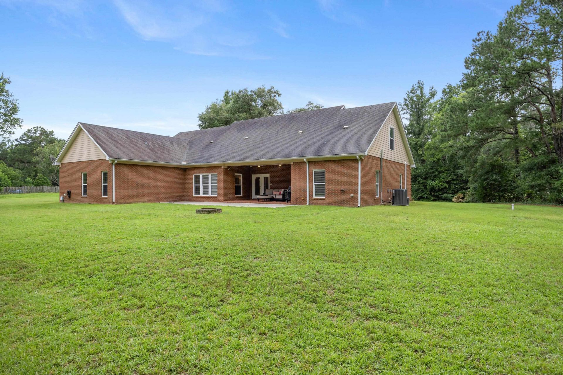 7892 Parliament Court, Tallahassee, FL 32309 Photo