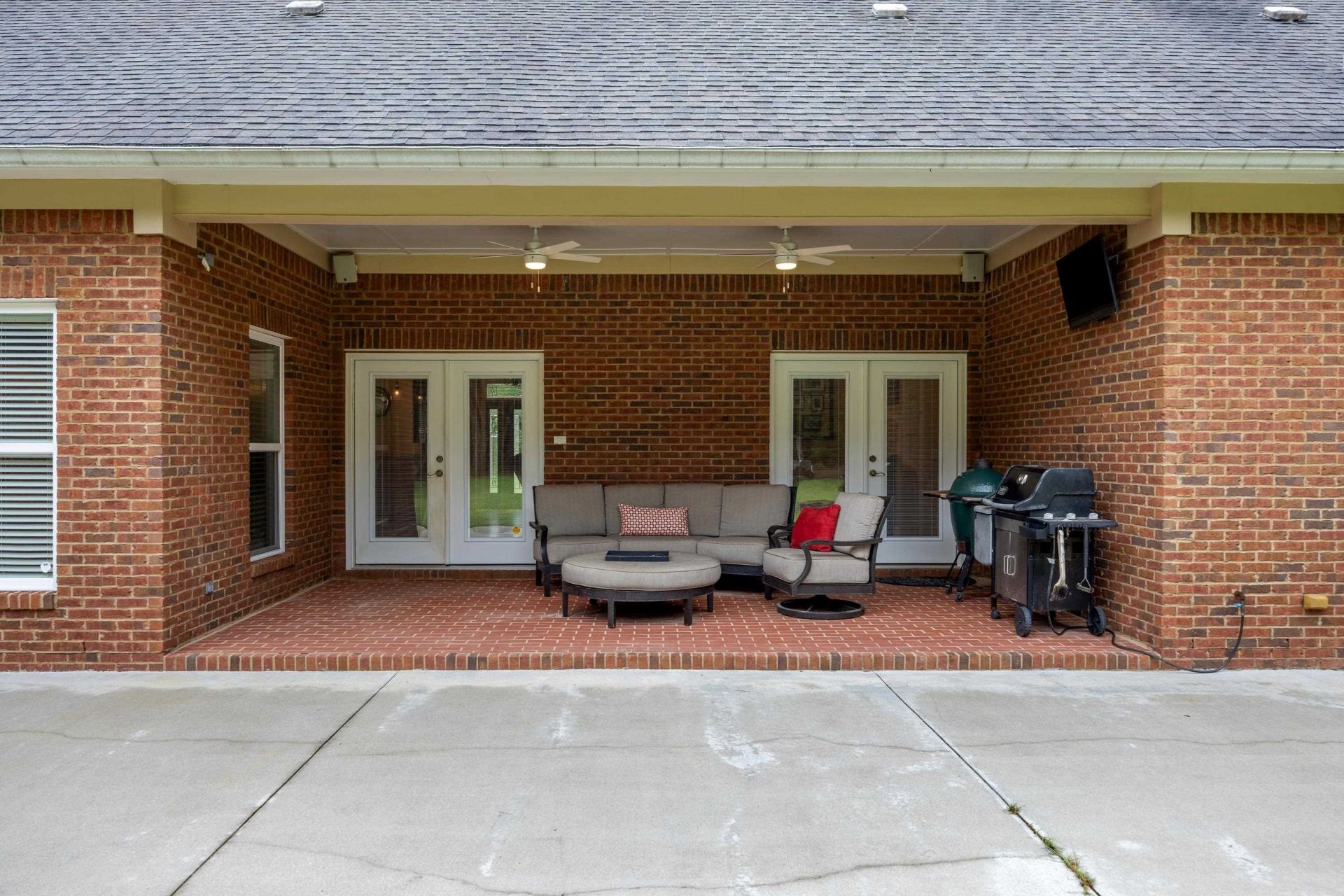 7892 Parliament Court, Tallahassee, FL 32309 Photo