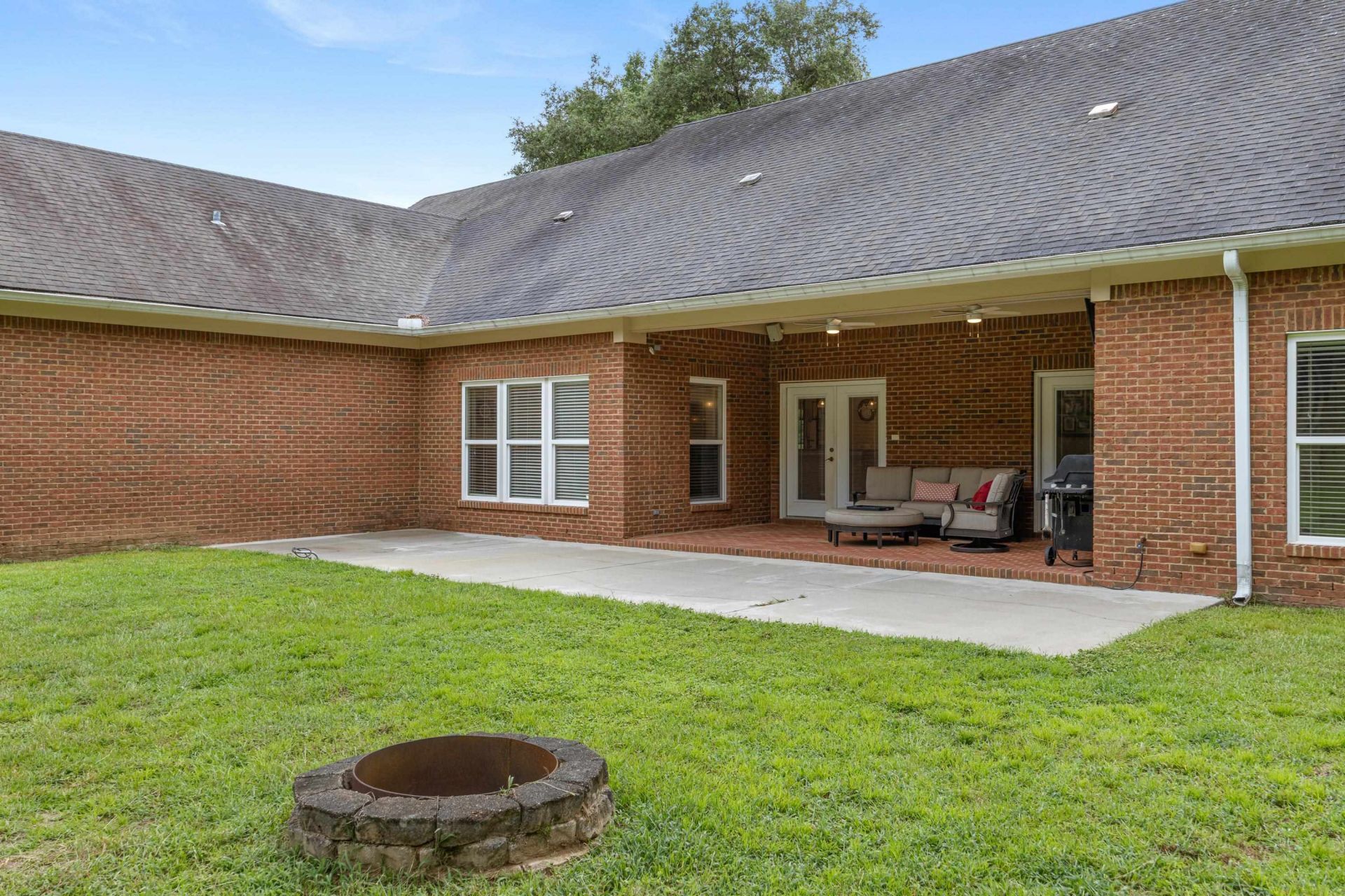 7892 Parliament Court, Tallahassee, FL 32309 Photo