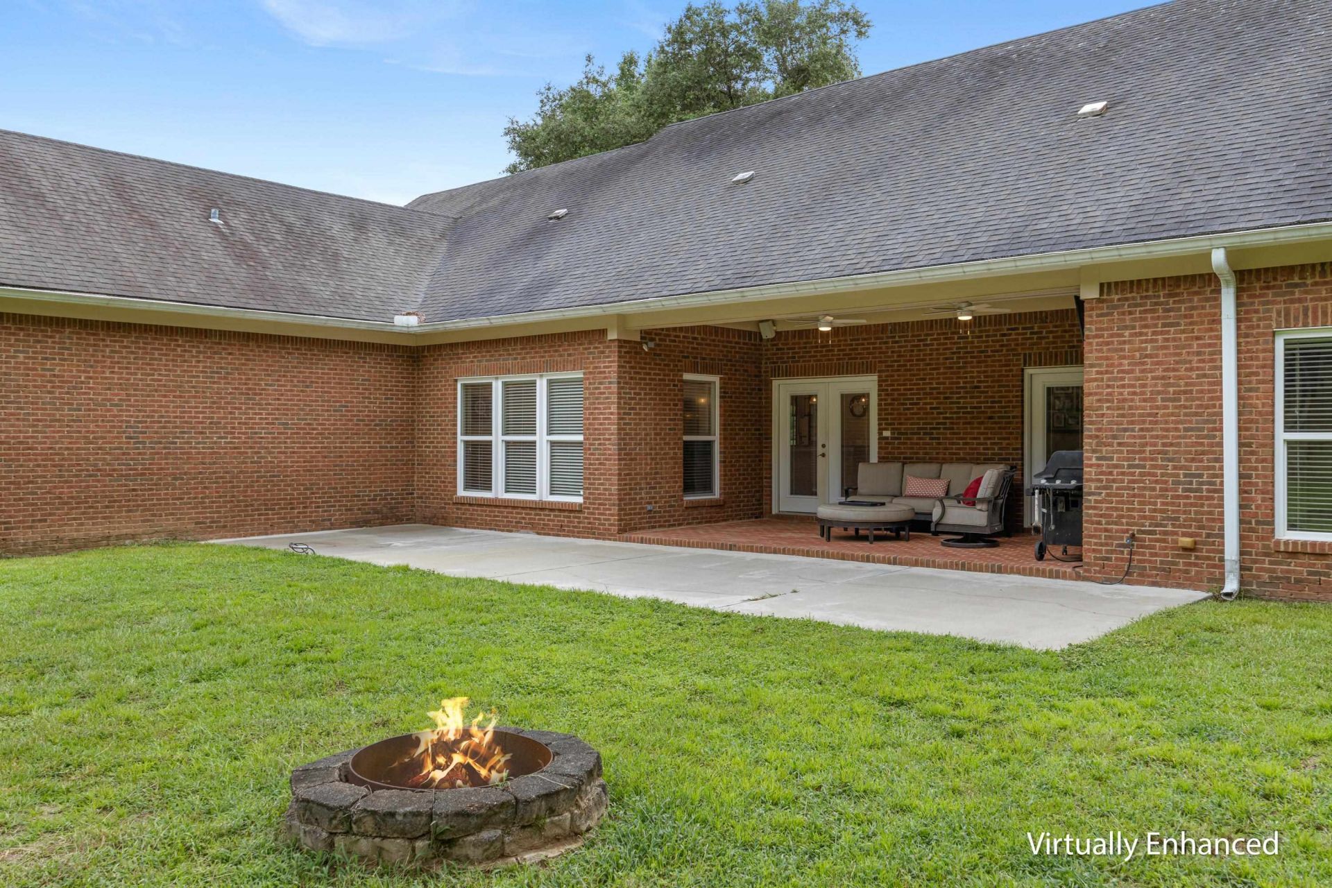 7892 Parliament Court, Tallahassee, FL 32309 Photo