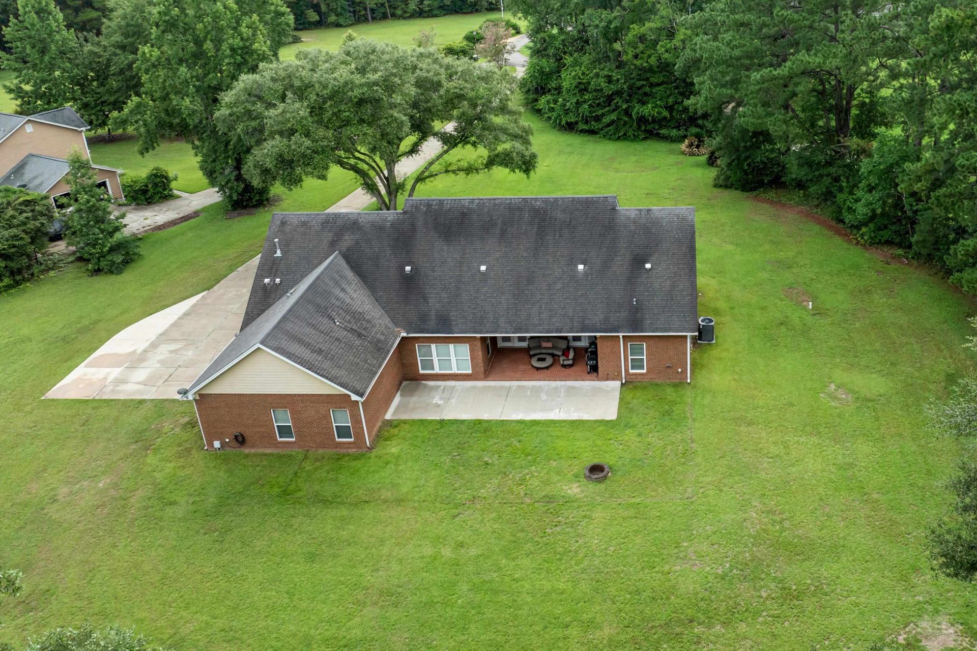7892 Parliament Court, Tallahassee, FL 32309 Photo