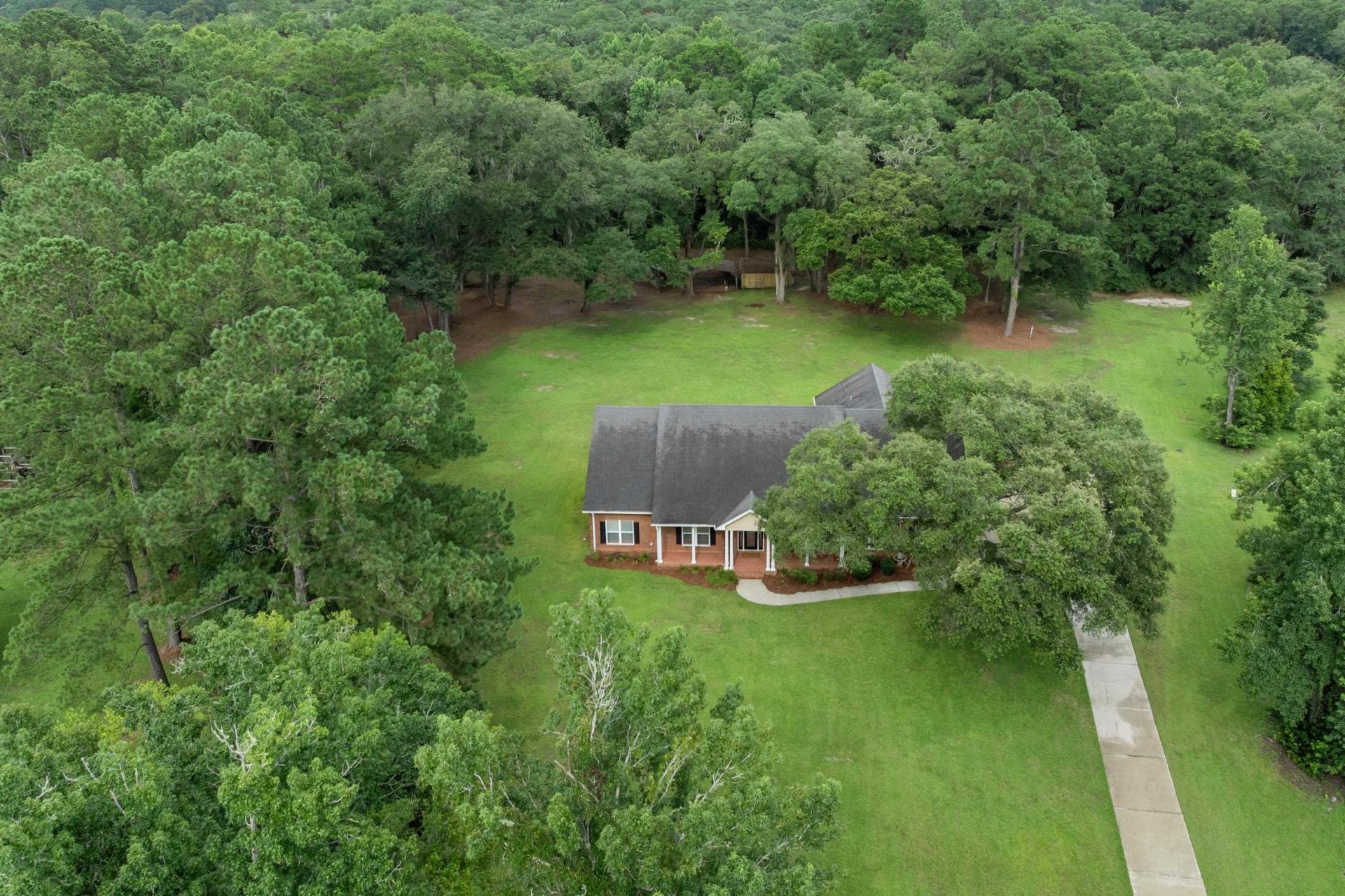 7892 Parliament Court, Tallahassee, FL 32309 Photo
