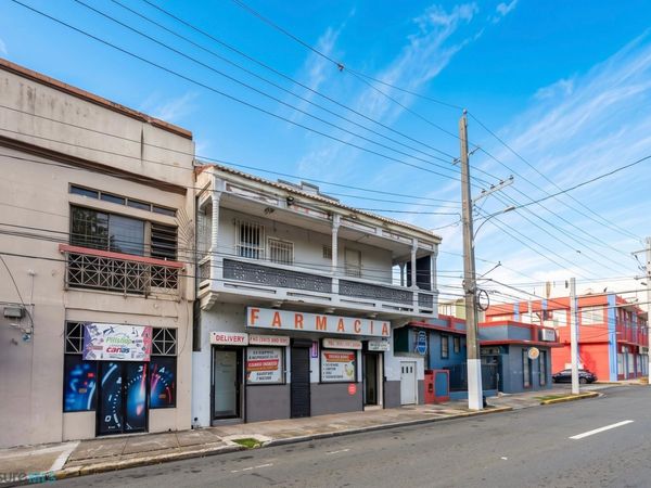 1100 AVENIDA FERNANDEZ JUNCOS, Unit 1100, San Juan, PR 00909