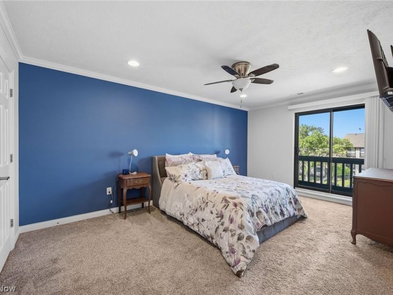 6300 Greenwood Parkway, Unit 406, Sagamore Hills, OH 44067 Photo 12