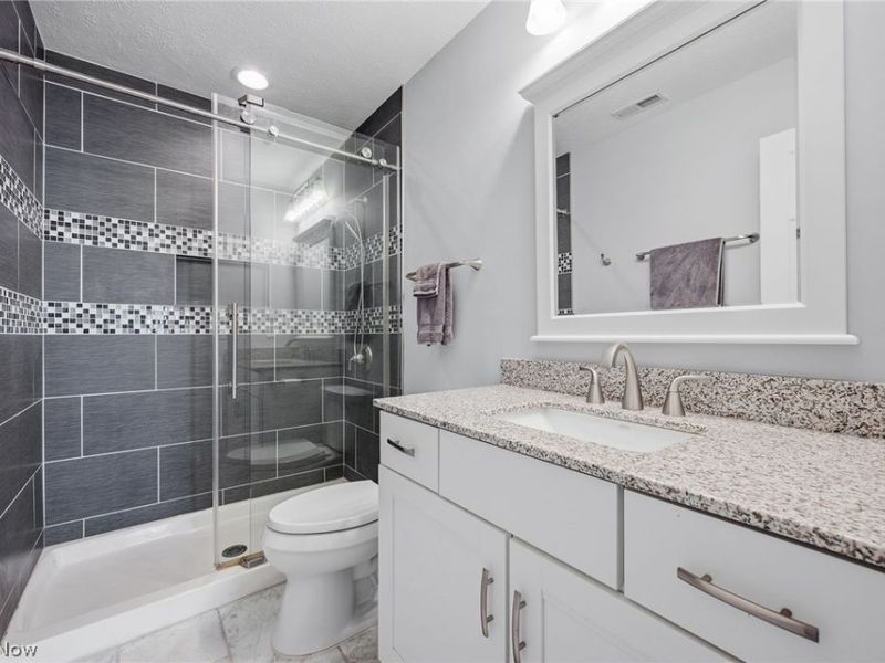 6300 Greenwood Parkway, Unit 406, Sagamore Hills, OH 44067 Photo 13
