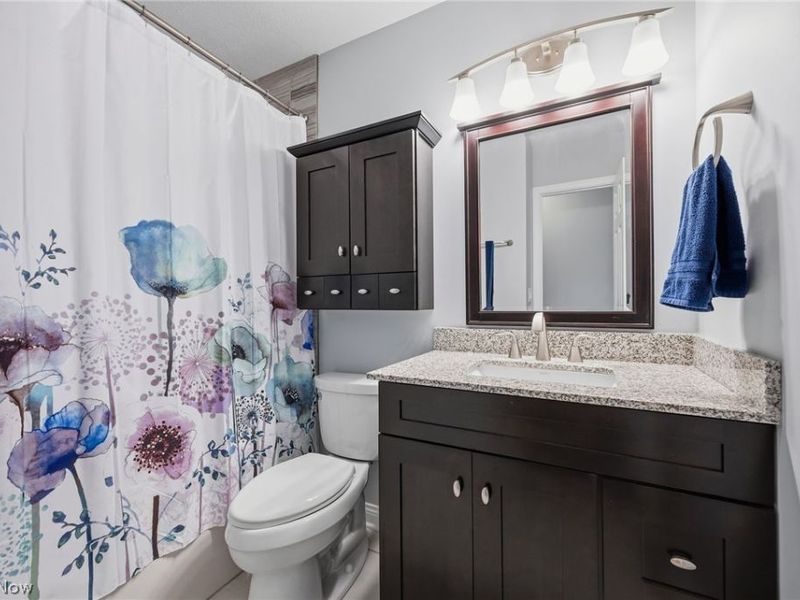 6300 Greenwood Parkway, Unit 406, Sagamore Hills, OH 44067 Photo 15
