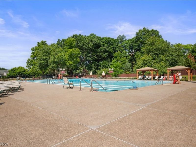 6300 Greenwood Parkway, Unit 406, Sagamore Hills, OH 44067 Photo 20