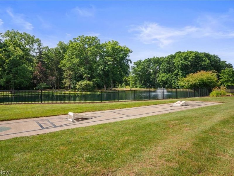 6300 Greenwood Parkway, Unit 406, Sagamore Hills, OH 44067 Photo 23