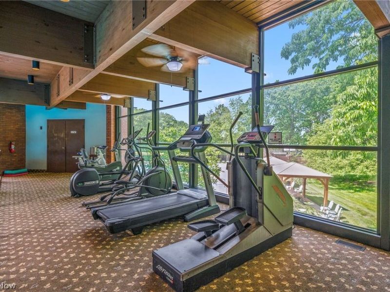 6300 Greenwood Parkway, Unit 406, Sagamore Hills, OH 44067 Photo 27