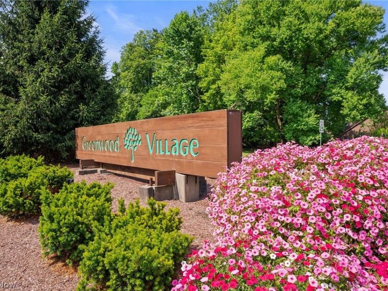 6300 Greenwood Parkway, Unit 406, Sagamore Hills, OH 44067 Photo 28