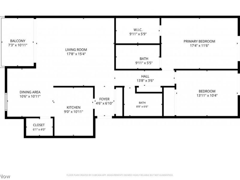 6300 Greenwood Parkway, Unit 406, Sagamore Hills, OH 44067 Photo 29