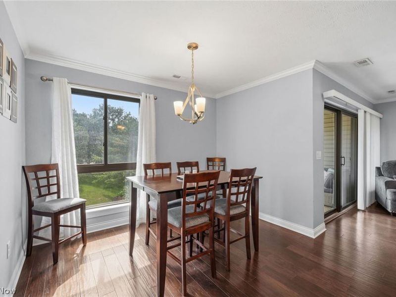 6300 Greenwood Parkway, Unit 406, Sagamore Hills, OH 44067 Photo 4