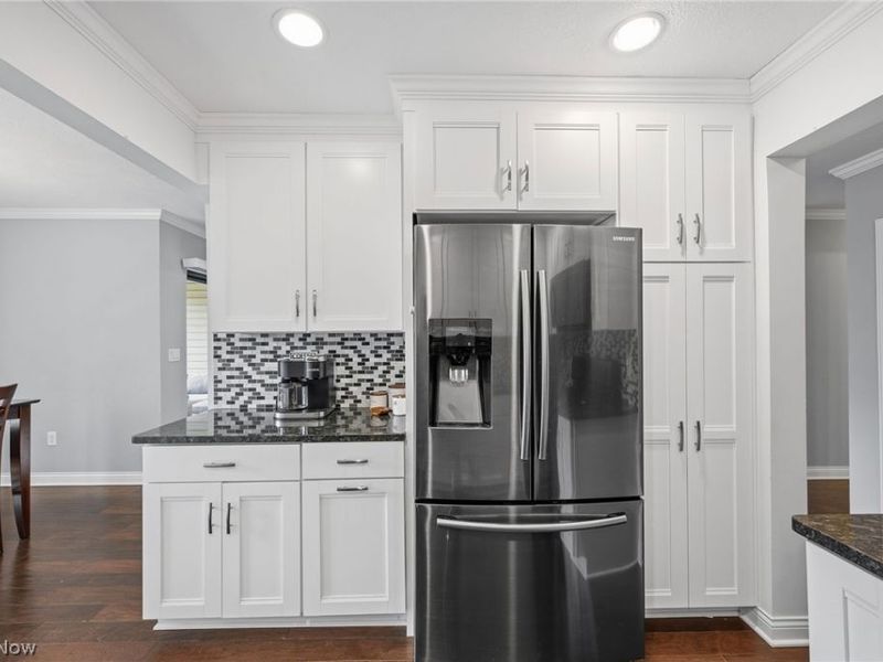 6300 Greenwood Parkway, Unit 406, Sagamore Hills, OH 44067 Photo 8