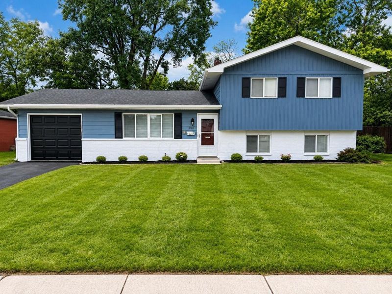 3006 Thomas Avenue, Grove City, OH 43123 Photo 1