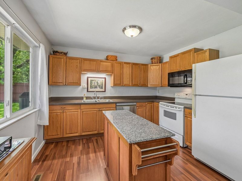 3006 Thomas Avenue, Grove City, OH 43123 Photo 12