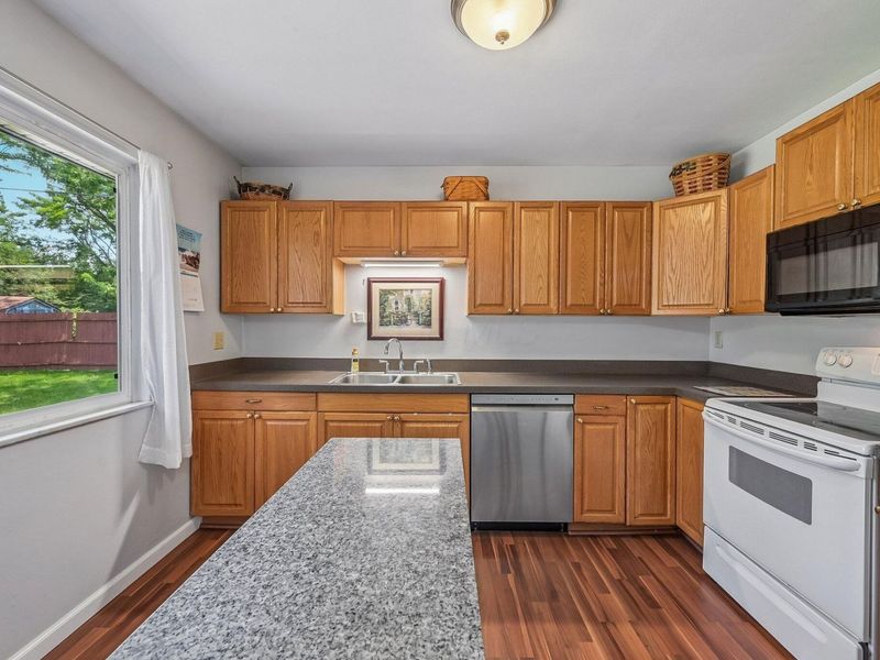 3006 Thomas Avenue, Grove City, OH 43123 Photo 13