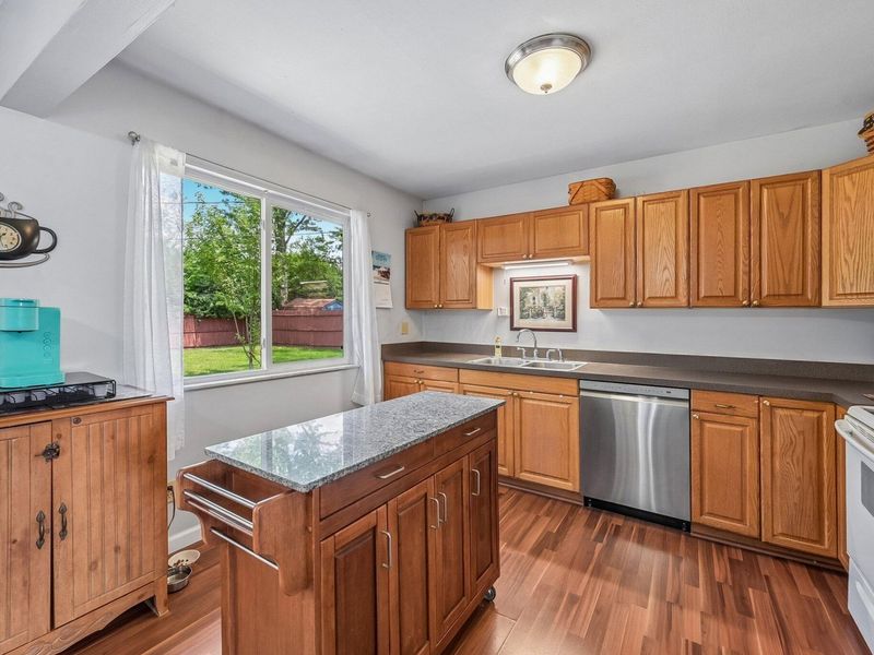 3006 Thomas Avenue, Grove City, OH 43123 Photo 14