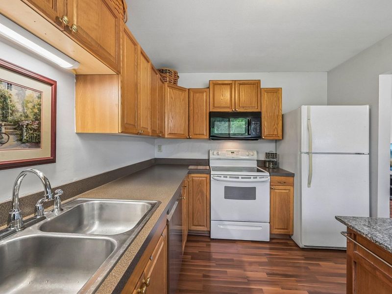 3006 Thomas Avenue, Grove City, OH 43123 Photo 15