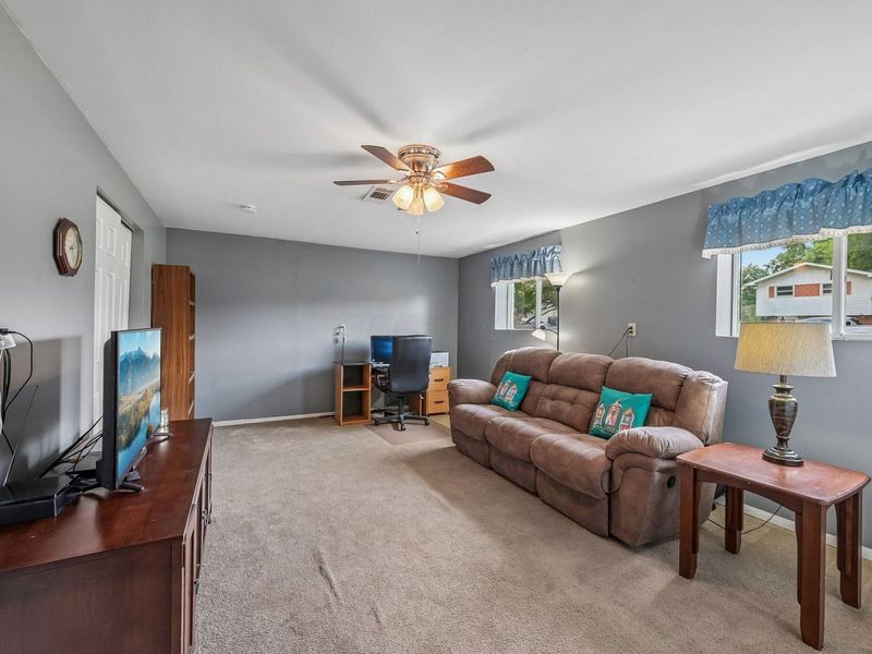 3006 Thomas Avenue, Grove City, OH 43123 Photo 16